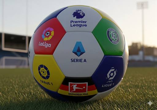 费尔格拉斯比分平台